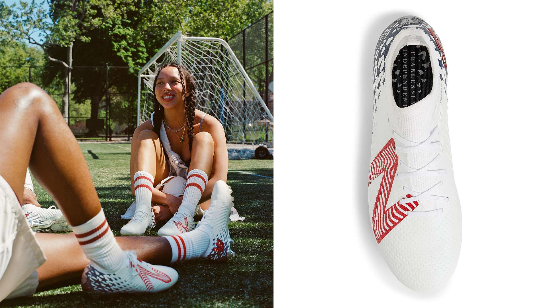 要的诉讼与 要的诉讼与