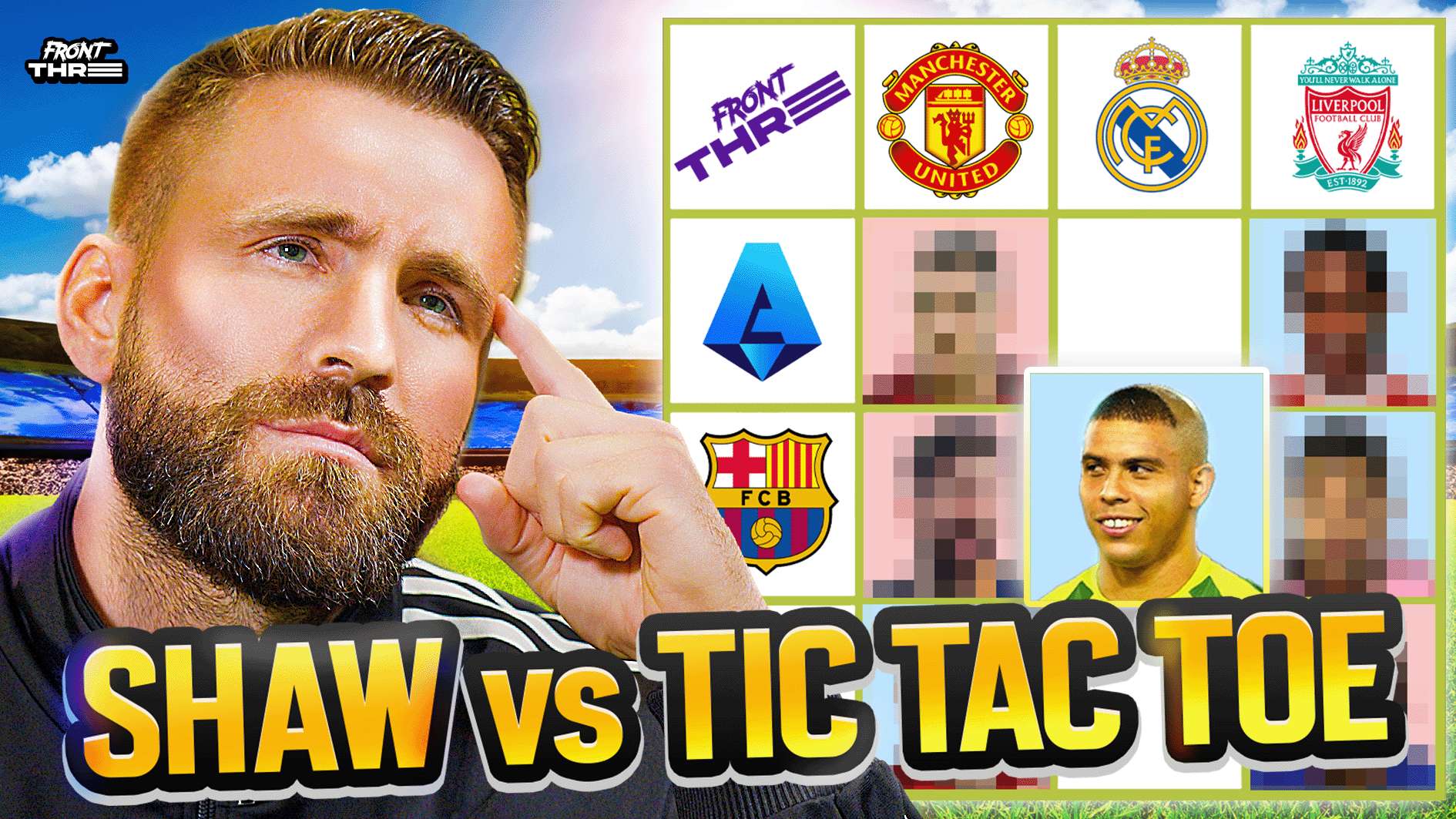 阵容深度和 阵容深度和