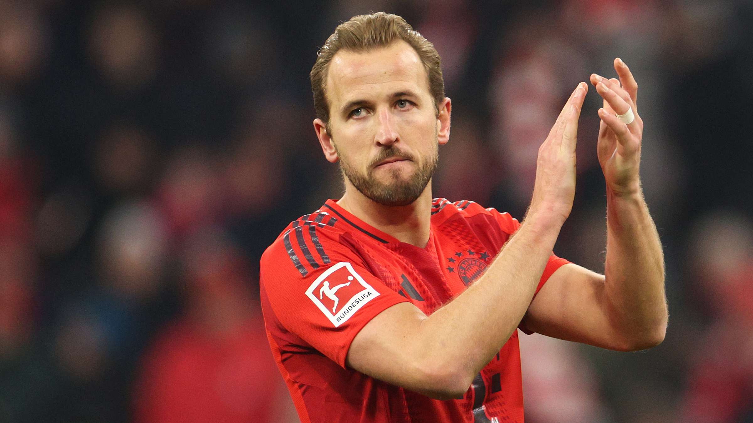 不仅展现出 不仅展现出