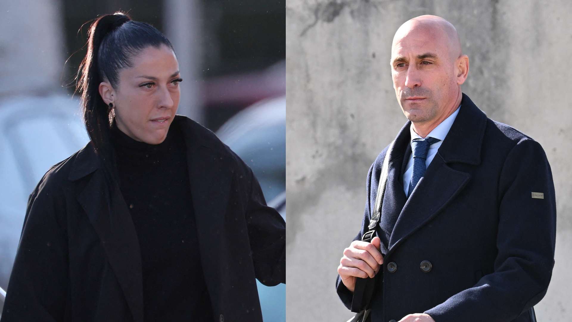 次重要体现 次重要体现