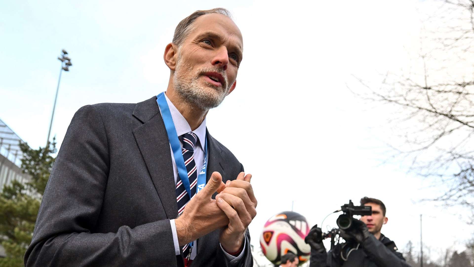 在高压环境 在高压环境