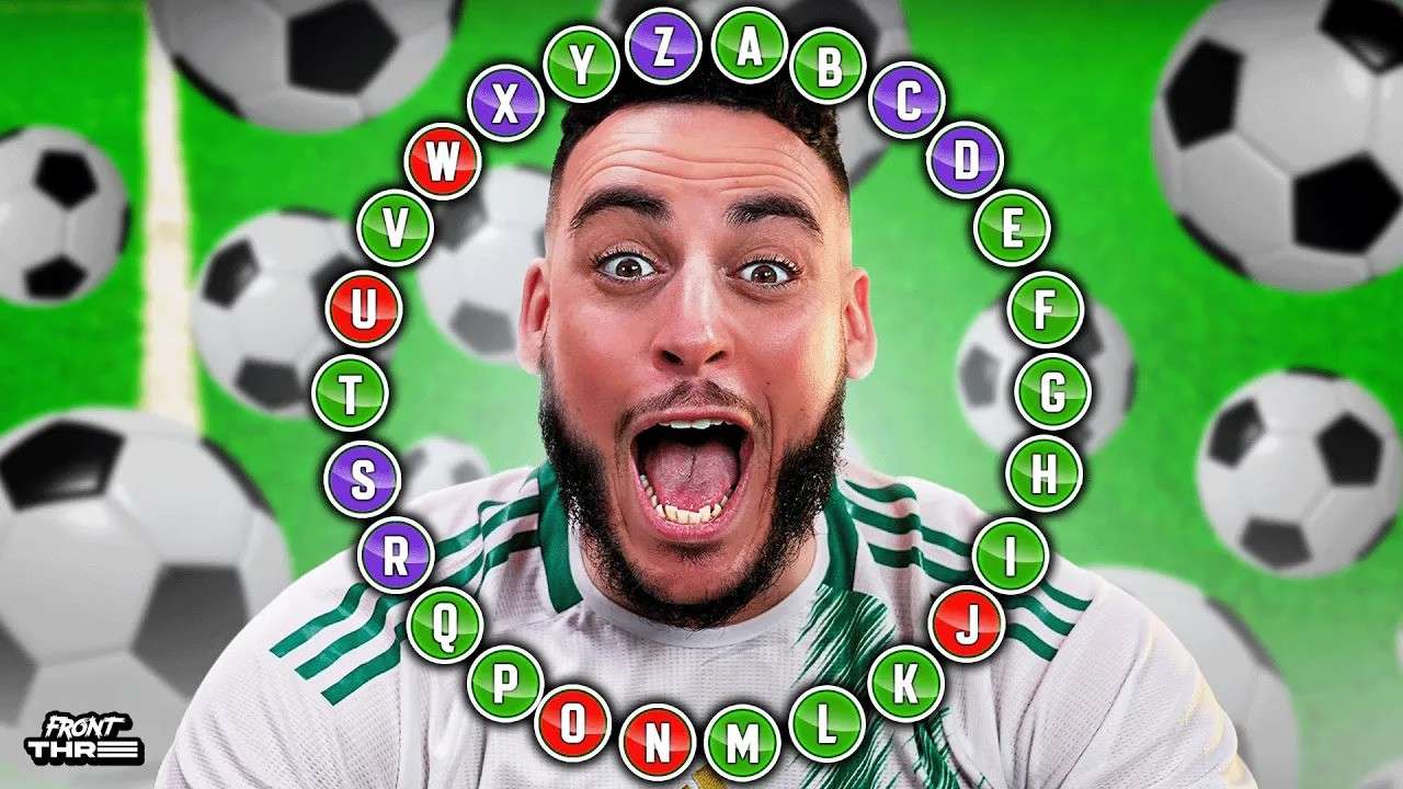 们对战术执 们对战术执