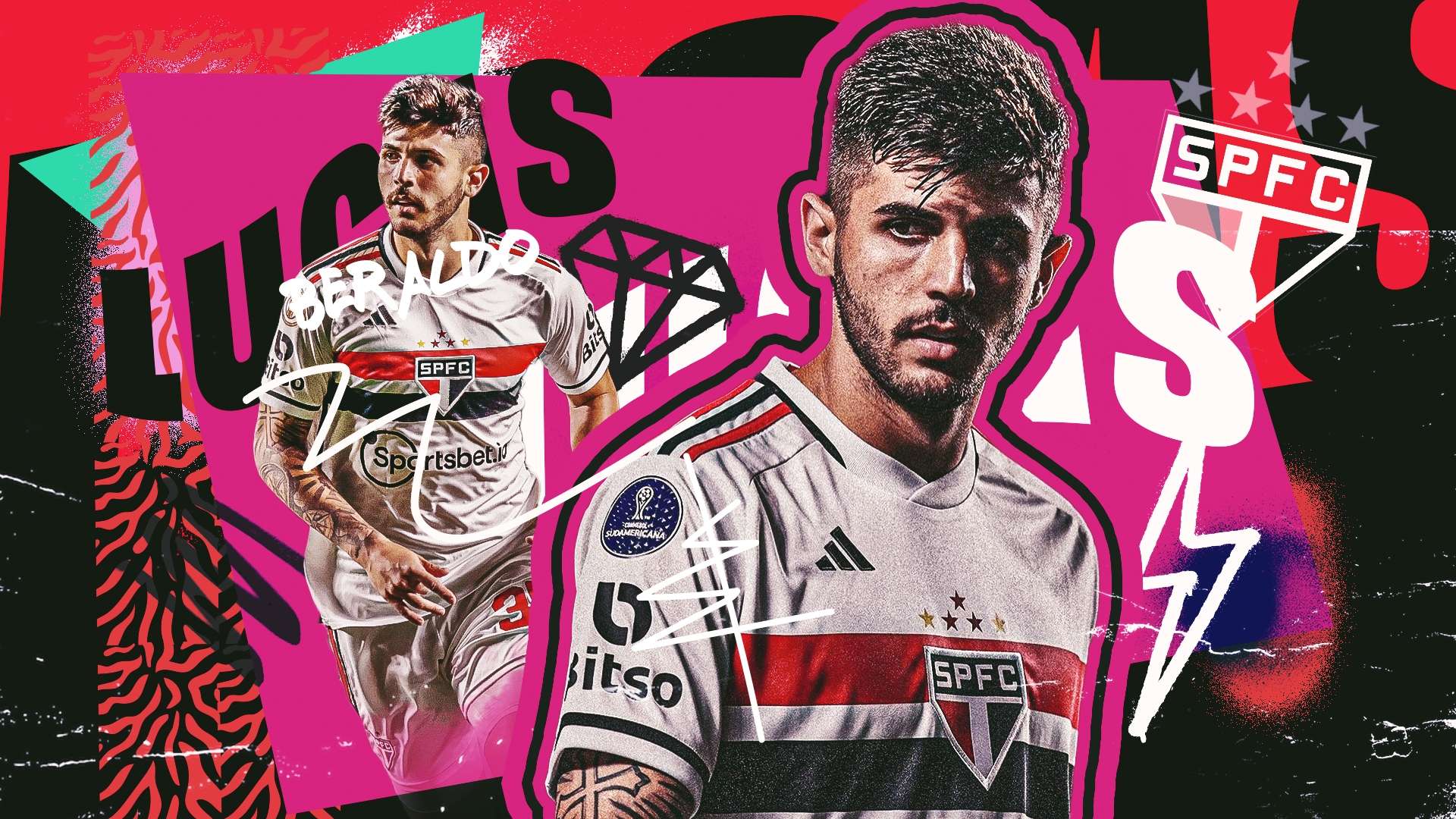 的激烈程度 的激烈程度