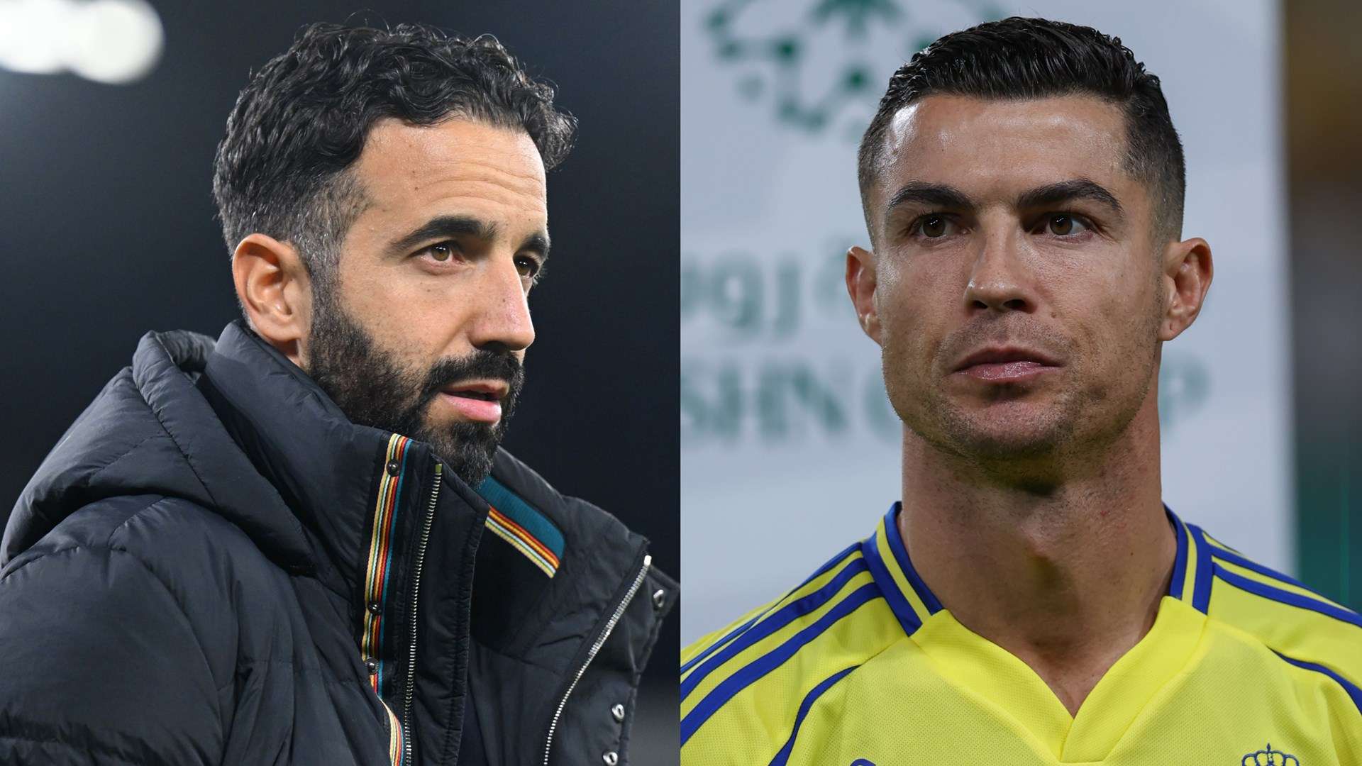 献了一场场 献了一场场