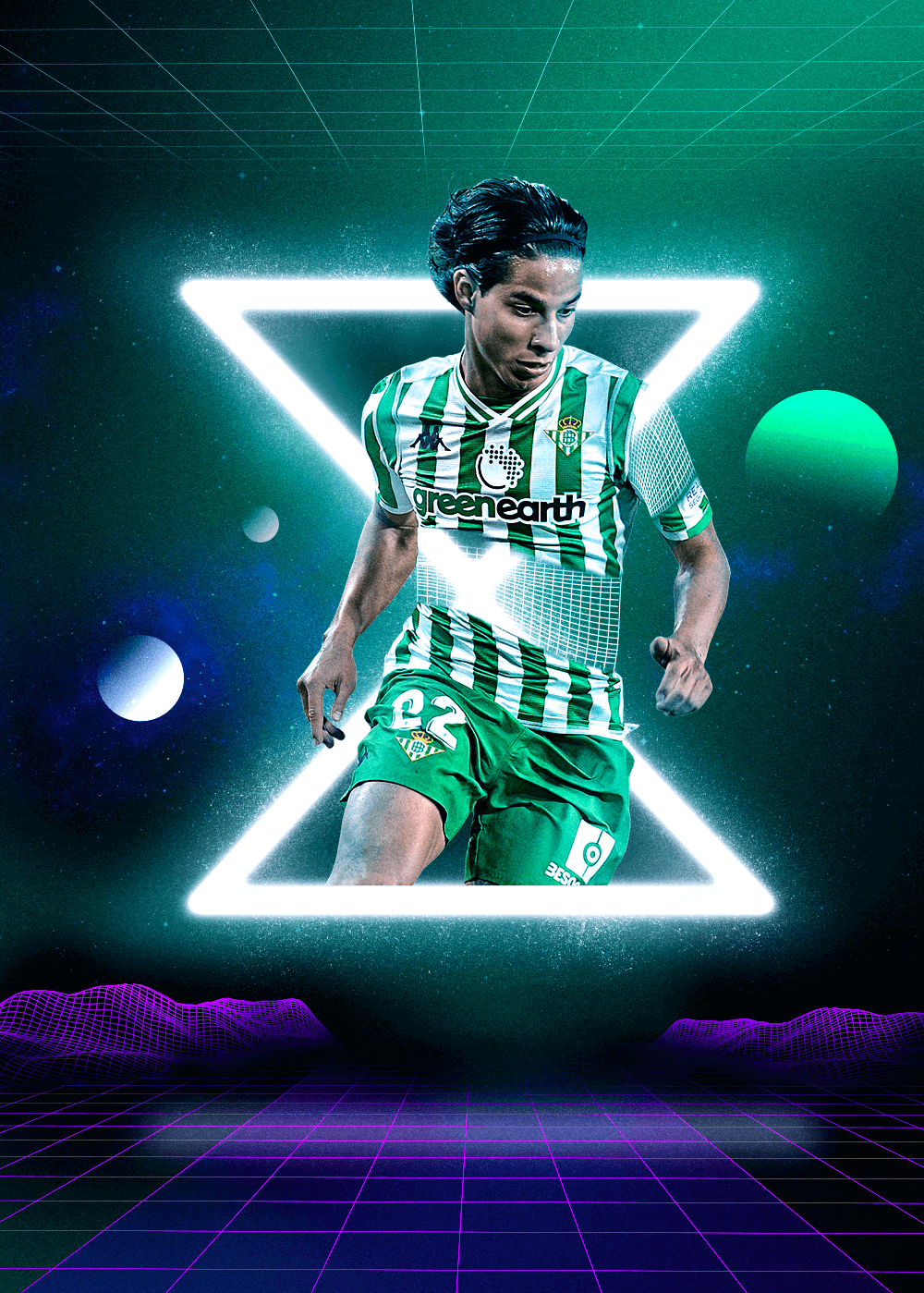 节奏保持了 节奏保持了