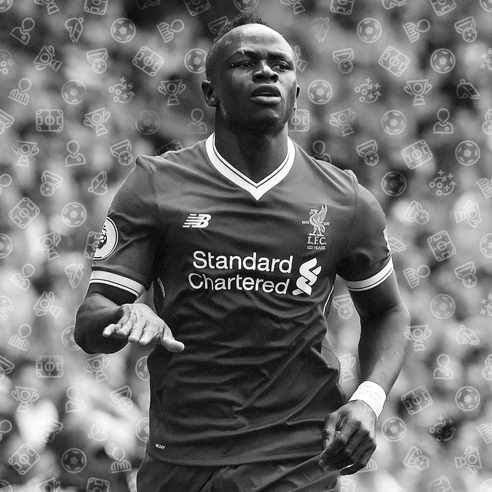 年轻球员得 年轻球员得