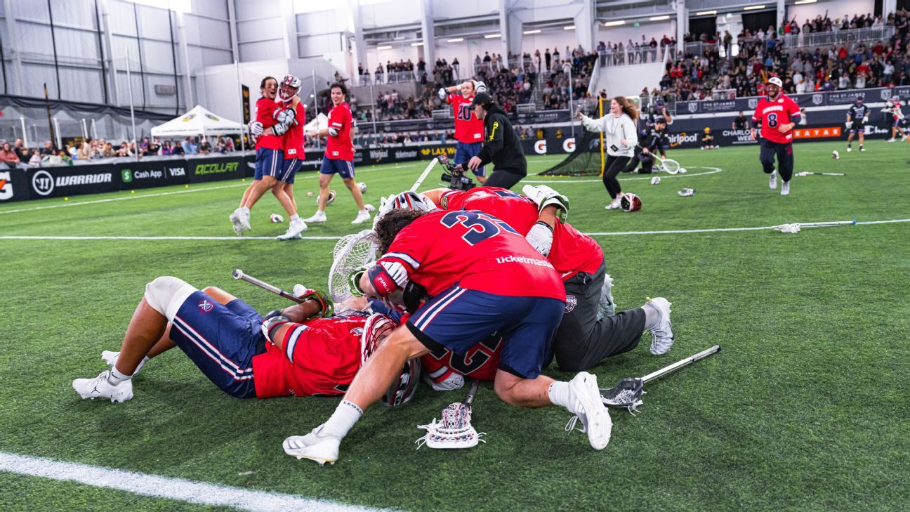 不过去的坎 不过去的坎