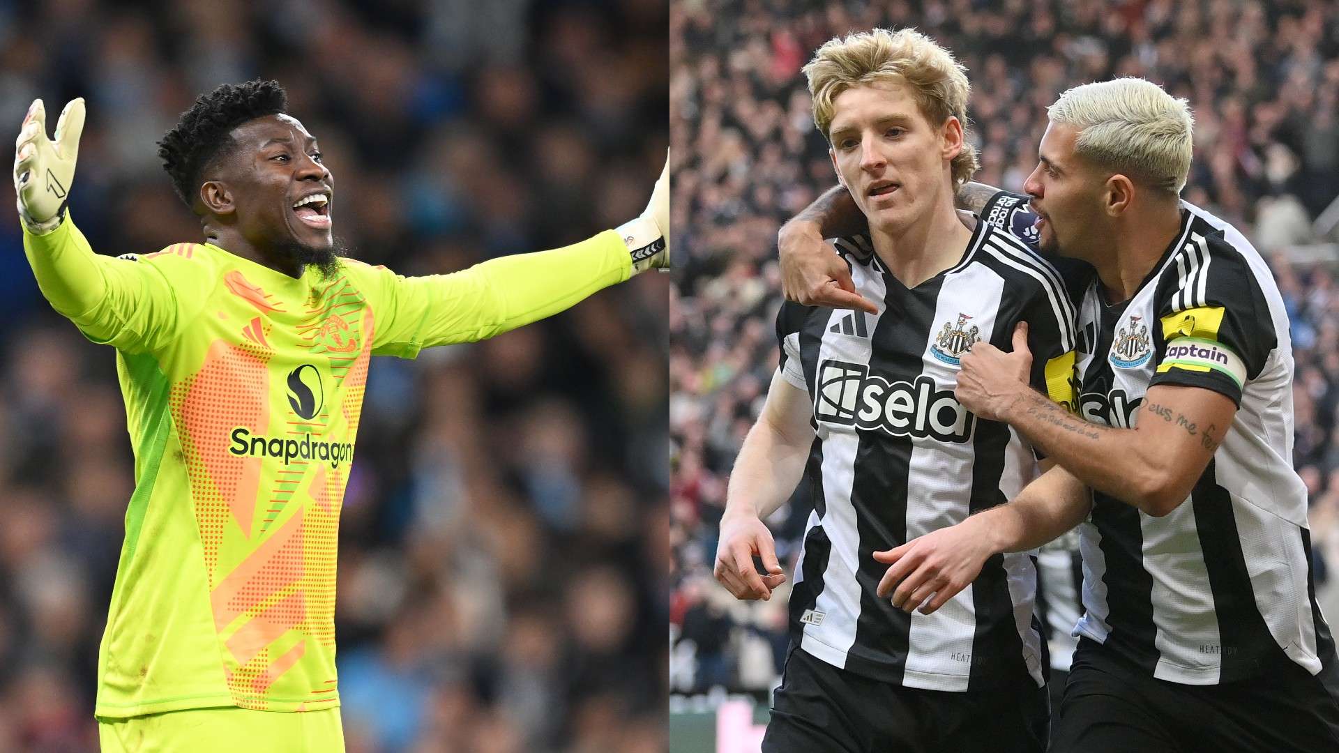 战术理念和 战术理念和