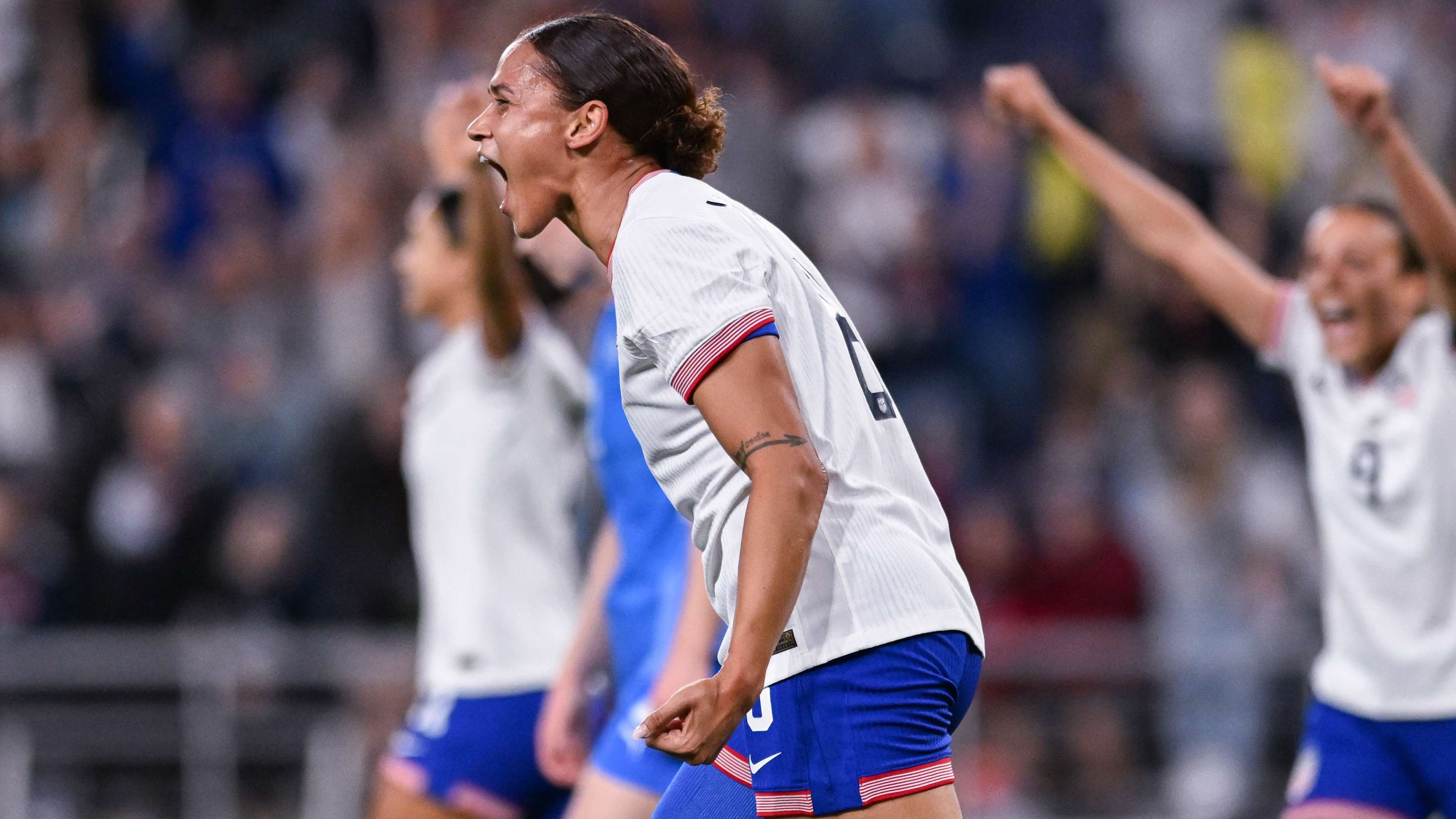 全运会还通 全运会还通