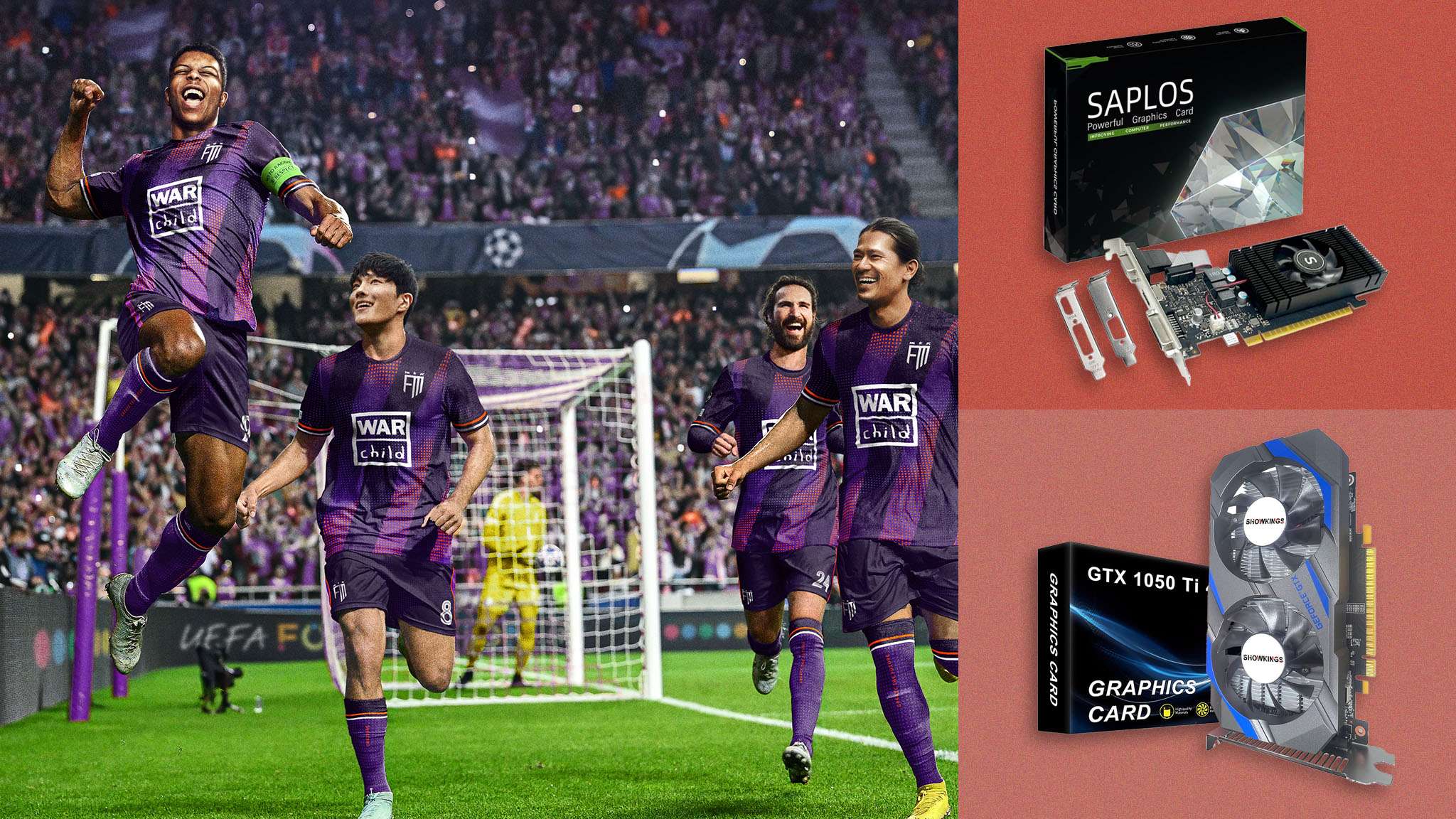 库里因伤缺 库里因伤缺