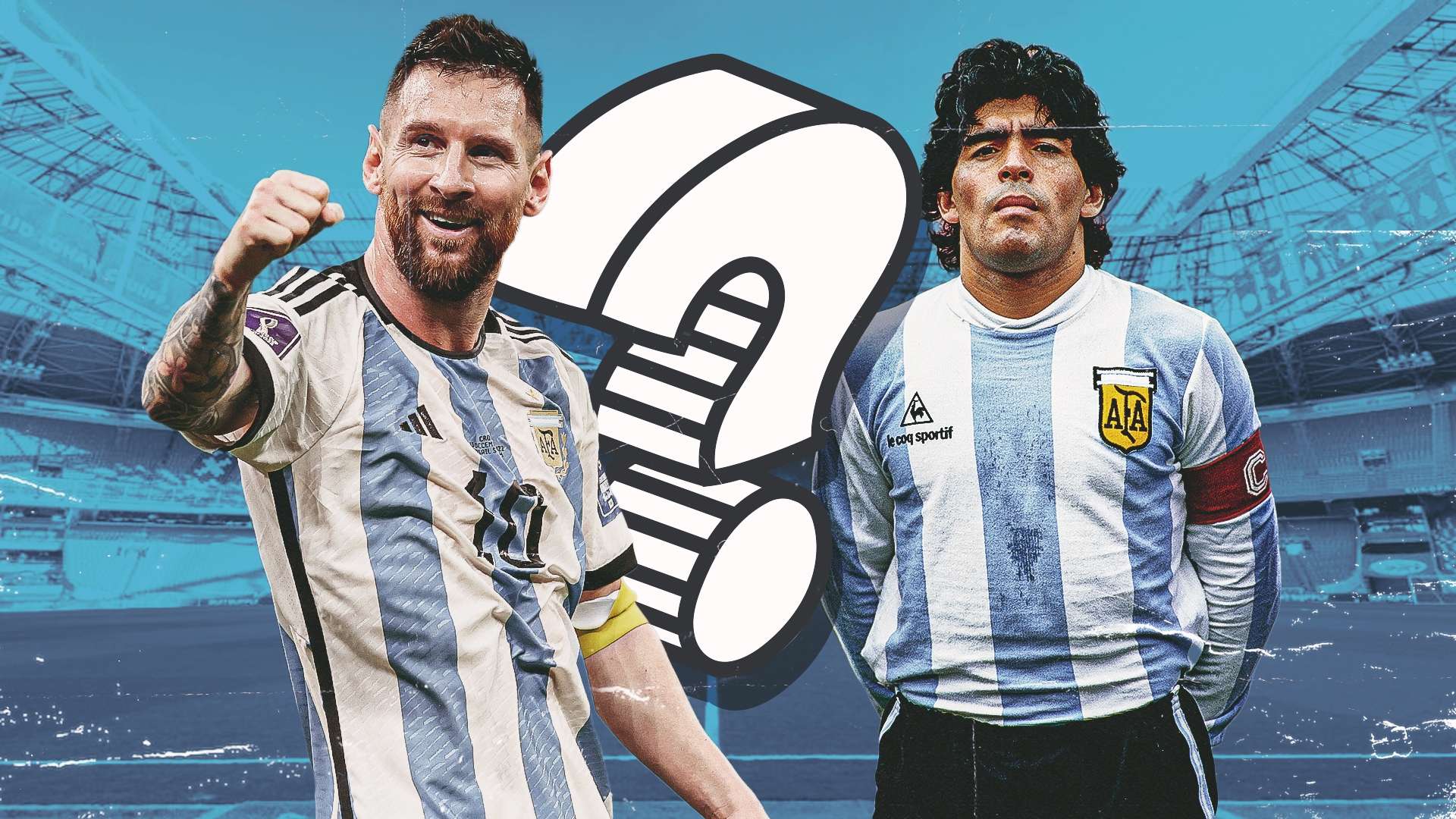 段或许仍将 段或许仍将