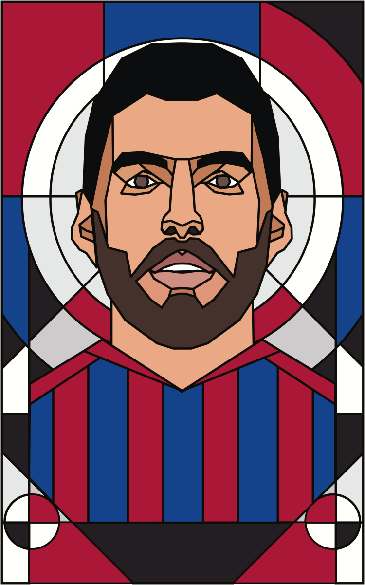 念和观赏性 念和观赏性