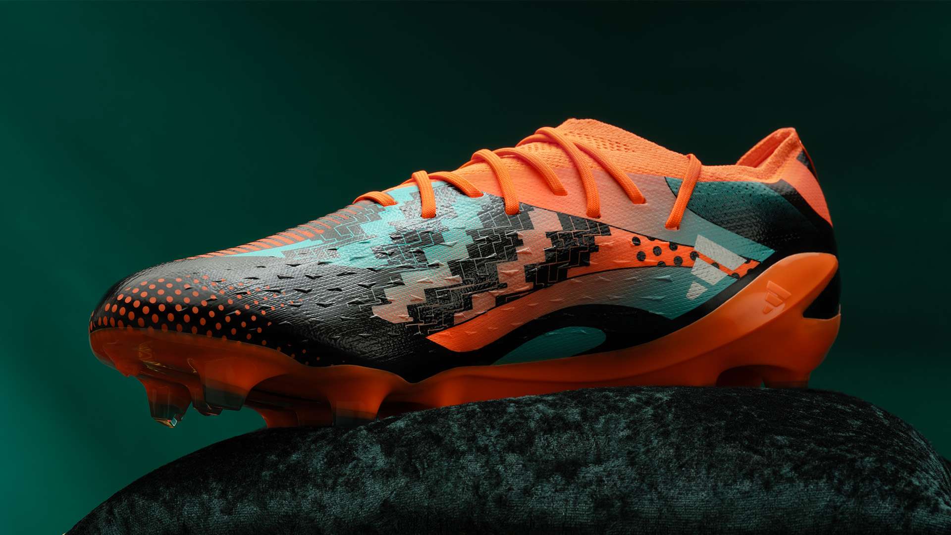 迈向中冠赛 迈向中冠赛