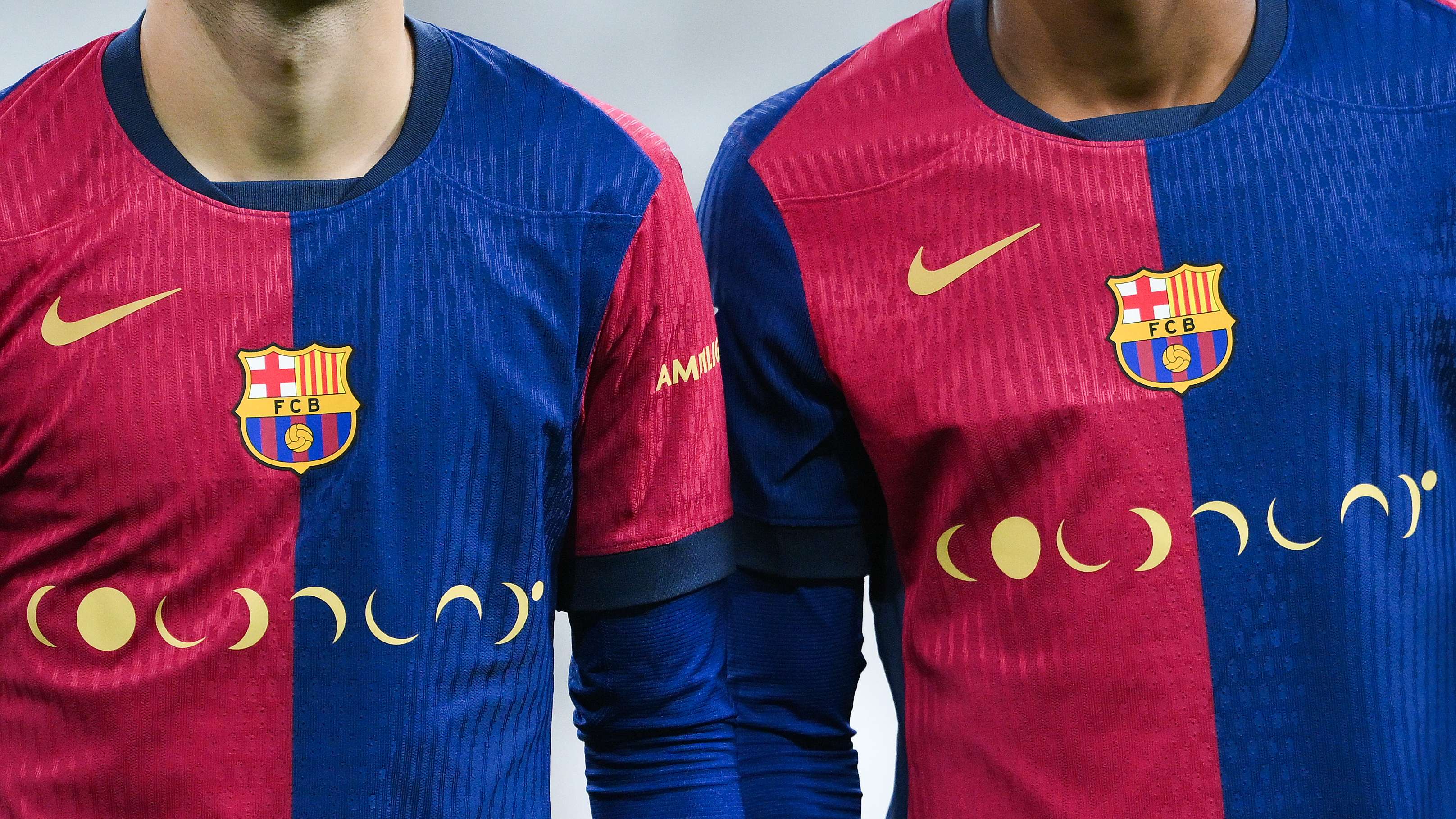 icial