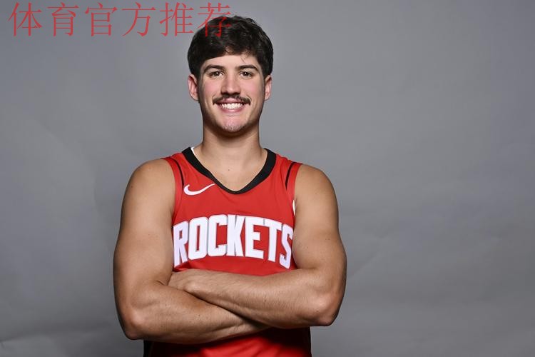 火箭队坚定首发信任里德·谢泼德,全面贡献9分6板4助4断2帽 火箭队坚定首发信任里德·谢泼德,全面贡献9分6板4助4断2帽
